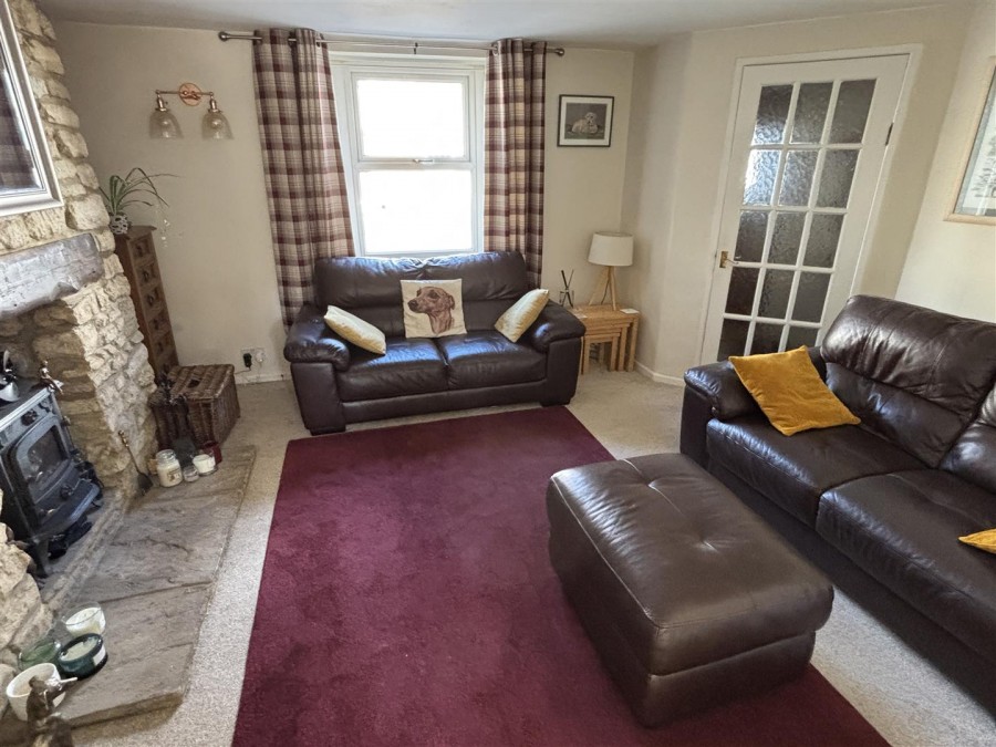 Images for London Road, Calne