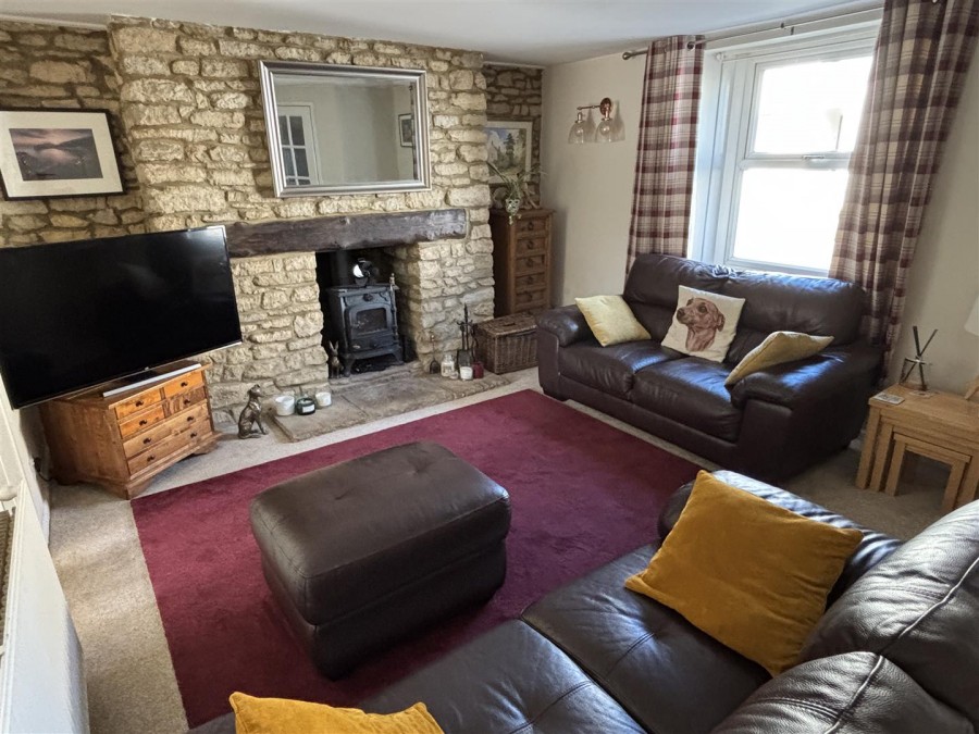 Images for London Road, Calne