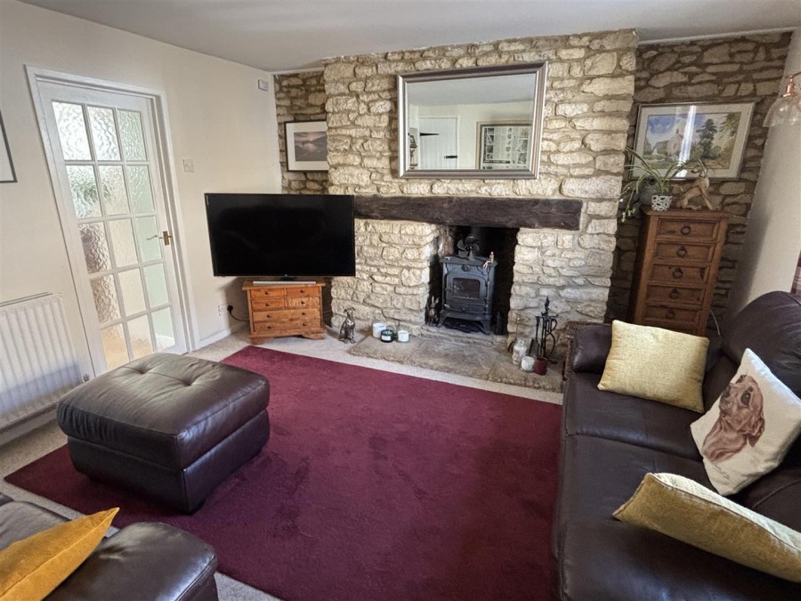 Images for London Road, Calne
