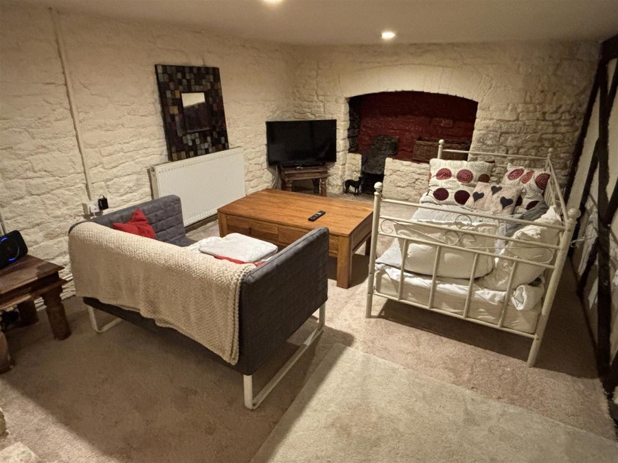 Images for London Road, Calne