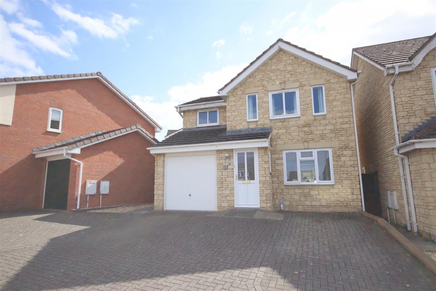 Images for Webbington Road, Pewsham, Chippenham