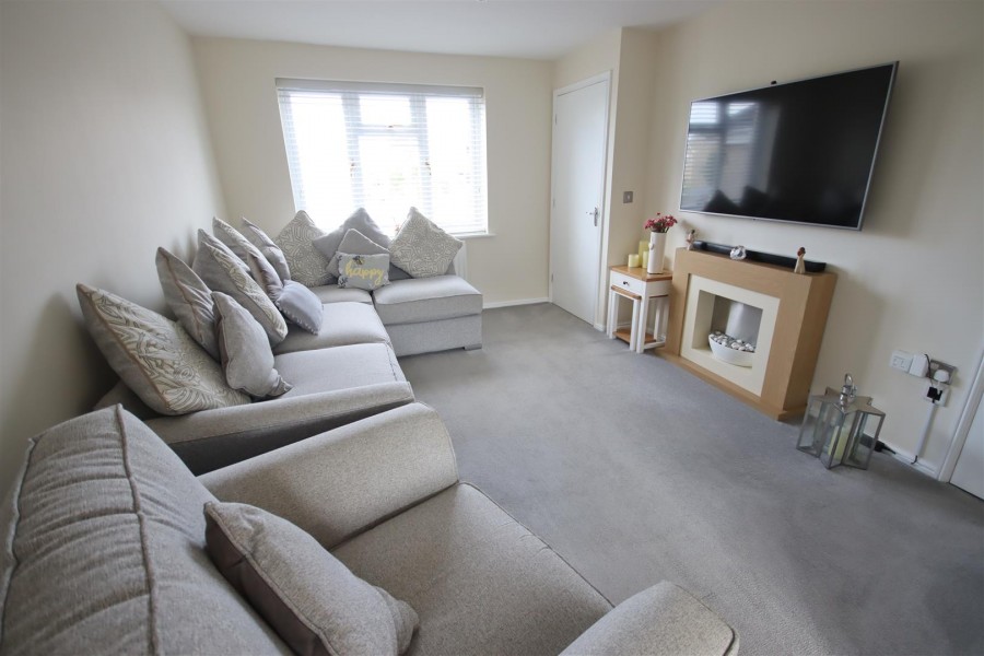 Images for Webbington Road, Pewsham, Chippenham