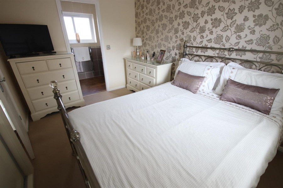 Images for Webbington Road, Pewsham, Chippenham