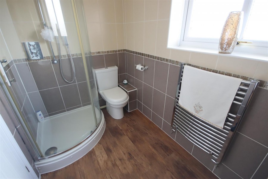 Images for Webbington Road, Pewsham, Chippenham