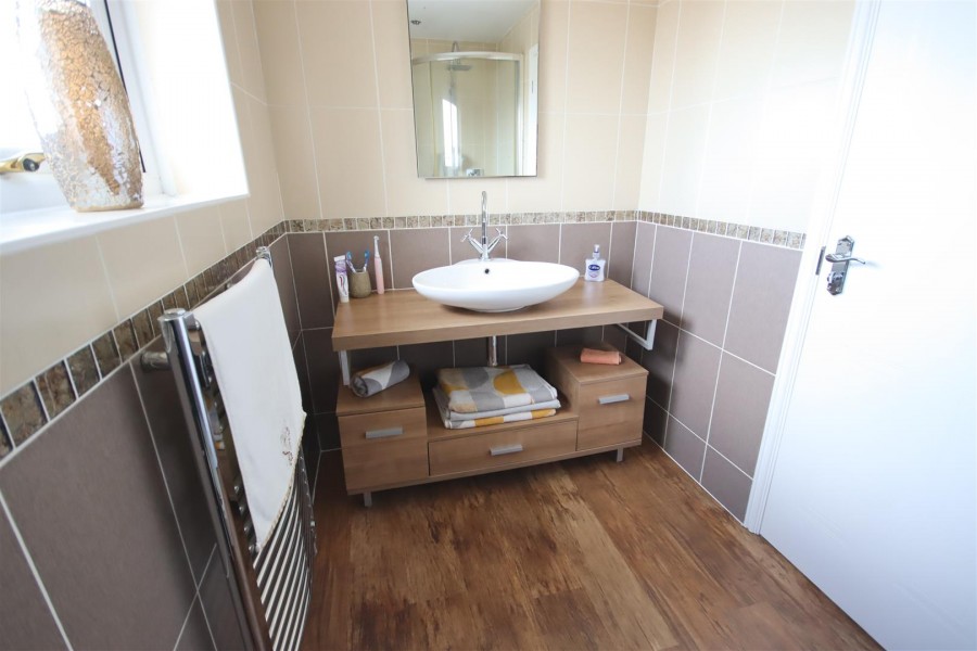 Images for Webbington Road, Pewsham, Chippenham