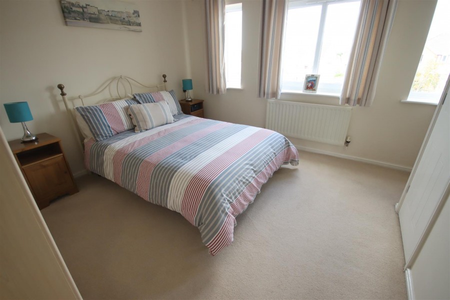 Images for Webbington Road, Pewsham, Chippenham