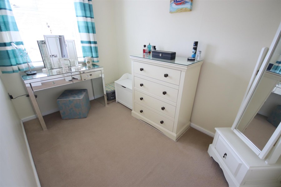 Images for Webbington Road, Pewsham, Chippenham