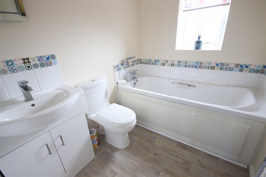Images for Webbington Road, Pewsham, Chippenham