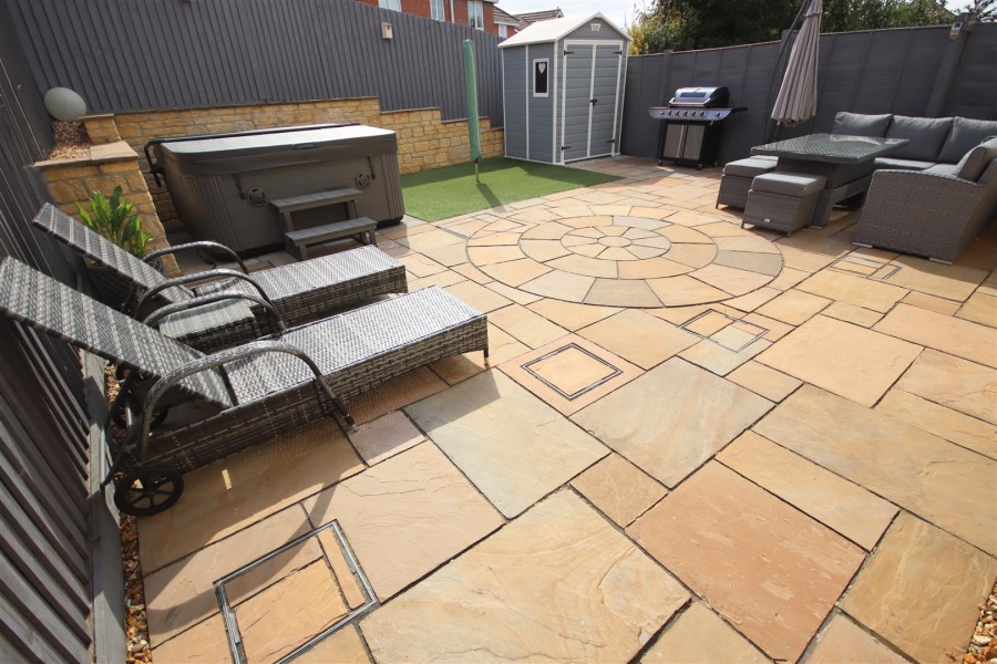 Images for Webbington Road, Pewsham, Chippenham