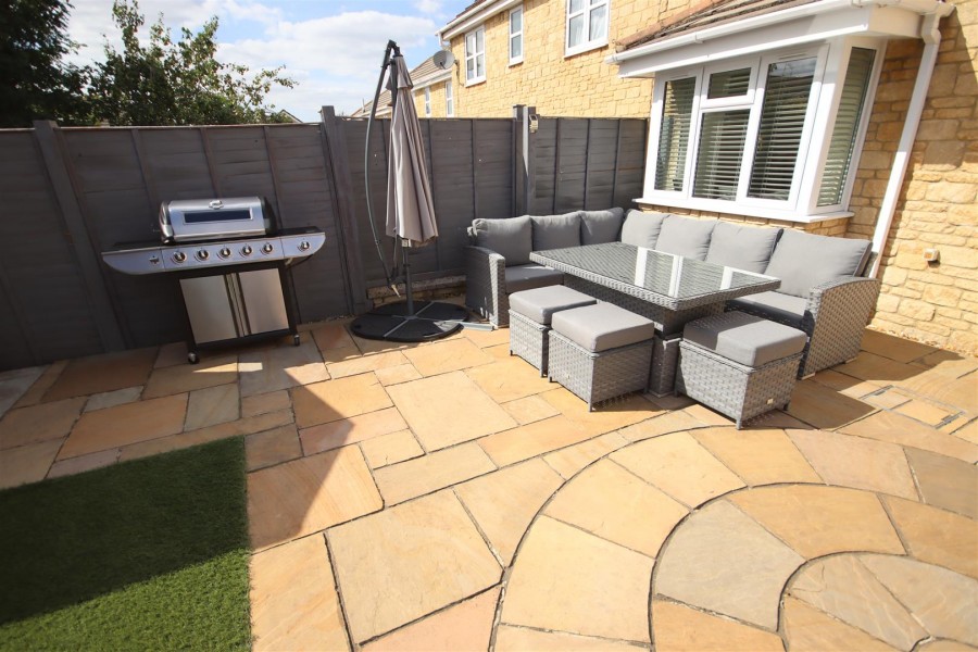 Images for Webbington Road, Pewsham, Chippenham