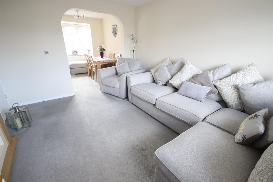 Images for Webbington Road, Pewsham, Chippenham