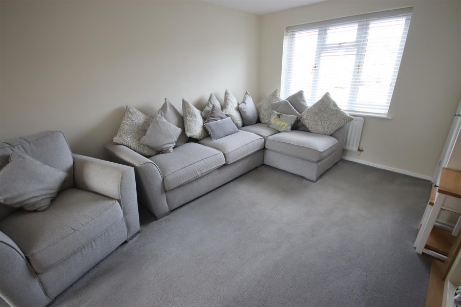 Images for Webbington Road, Pewsham, Chippenham