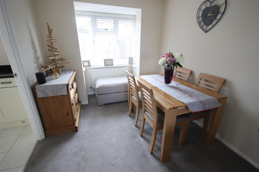 Images for Webbington Road, Pewsham, Chippenham