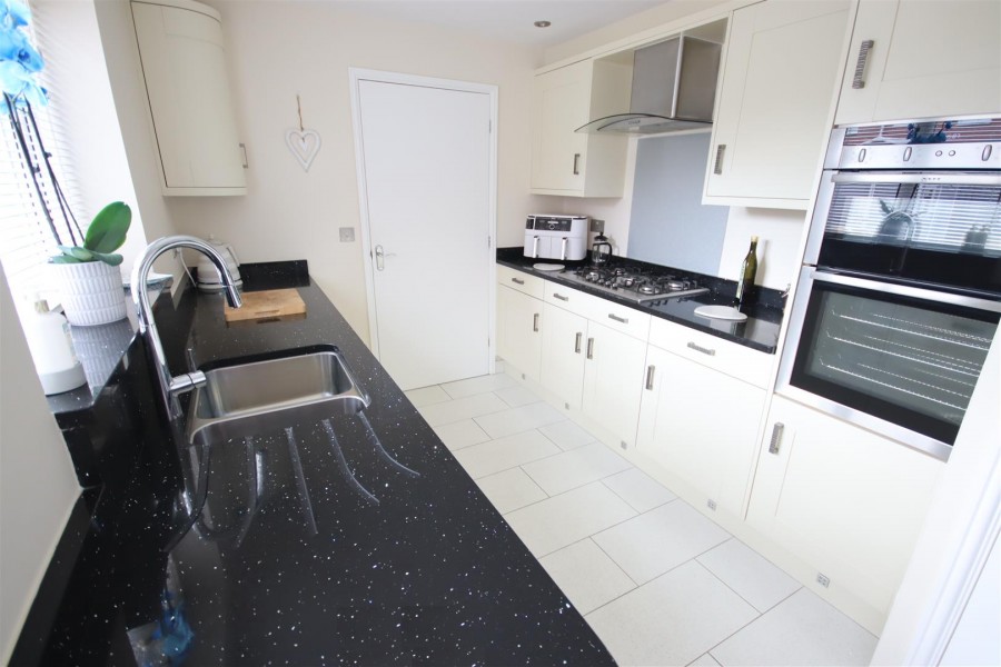 Images for Webbington Road, Pewsham, Chippenham