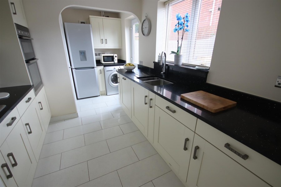 Images for Webbington Road, Pewsham, Chippenham