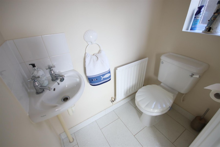 Images for Webbington Road, Pewsham, Chippenham