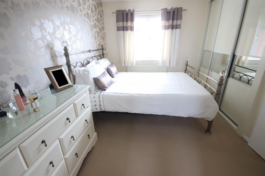 Images for Webbington Road, Pewsham, Chippenham