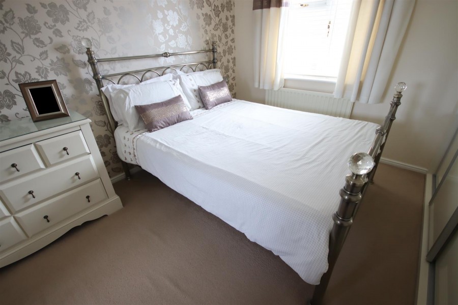 Images for Webbington Road, Pewsham, Chippenham