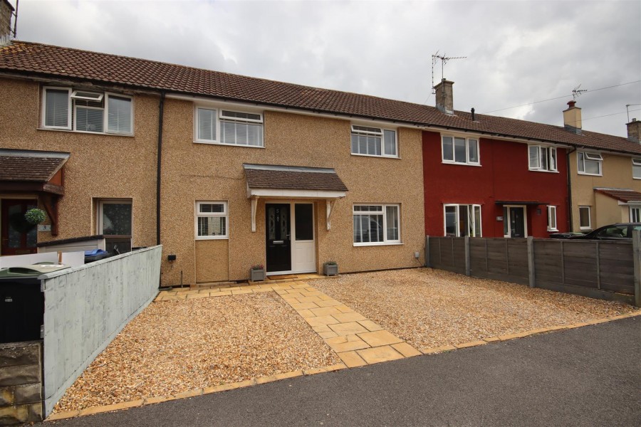 Images for Pipsmore Road, Chippenham