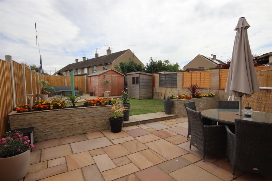 Images for Pipsmore Road, Chippenham