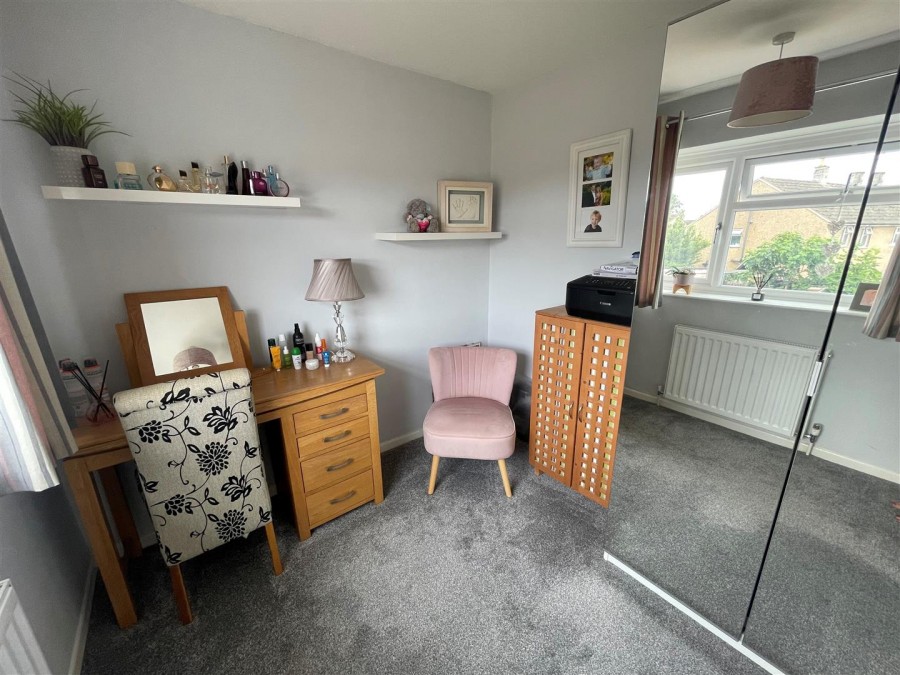 Images for Pipsmore Road, Chippenham