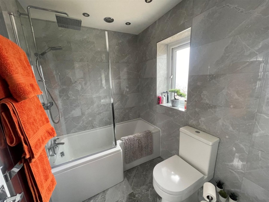 Images for Pipsmore Road, Chippenham