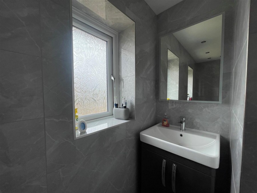Images for Pipsmore Road, Chippenham