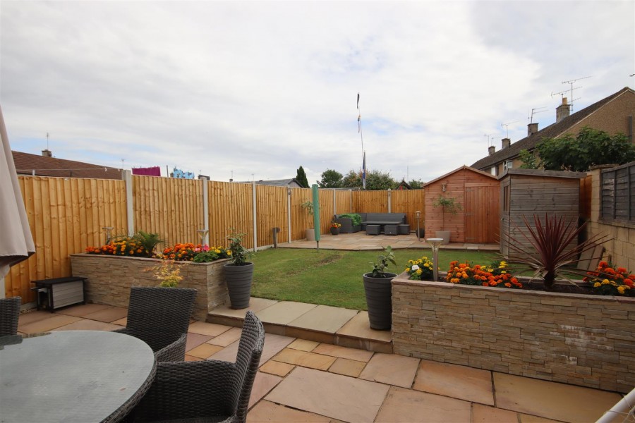 Images for Pipsmore Road, Chippenham