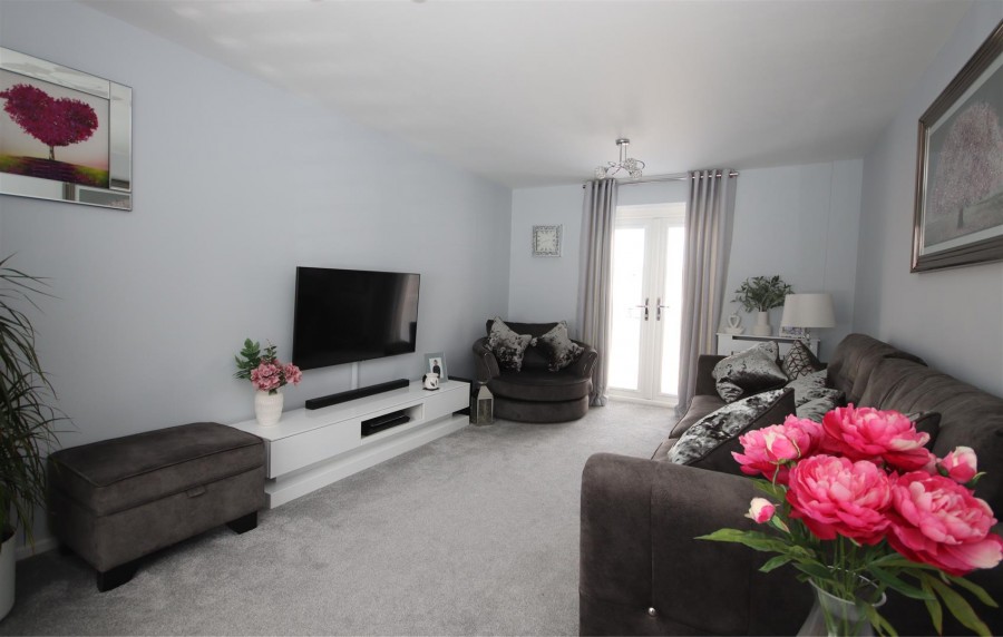 Images for Pipsmore Road, Chippenham