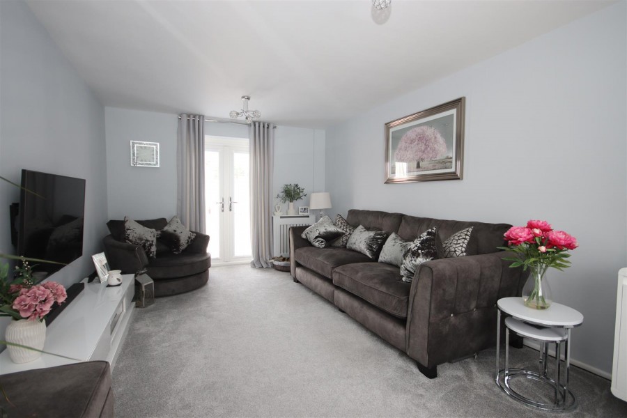 Images for Pipsmore Road, Chippenham