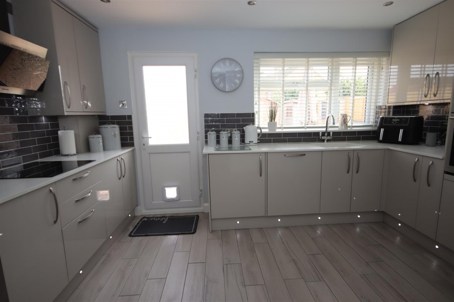 Images for Pipsmore Road, Chippenham