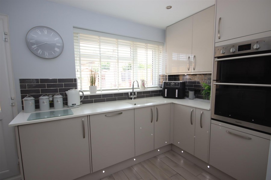 Images for Pipsmore Road, Chippenham