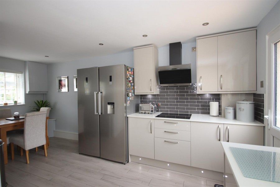 Images for Pipsmore Road, Chippenham