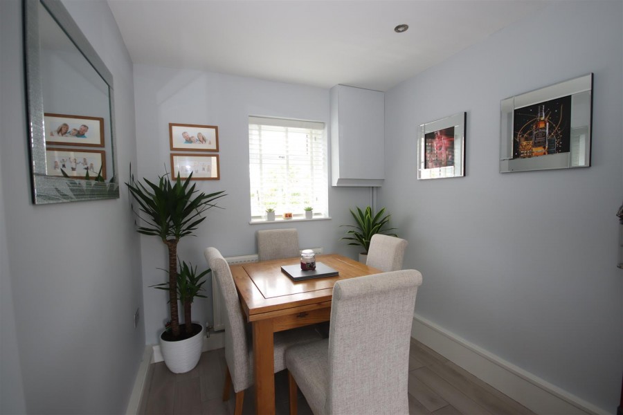 Images for Pipsmore Road, Chippenham