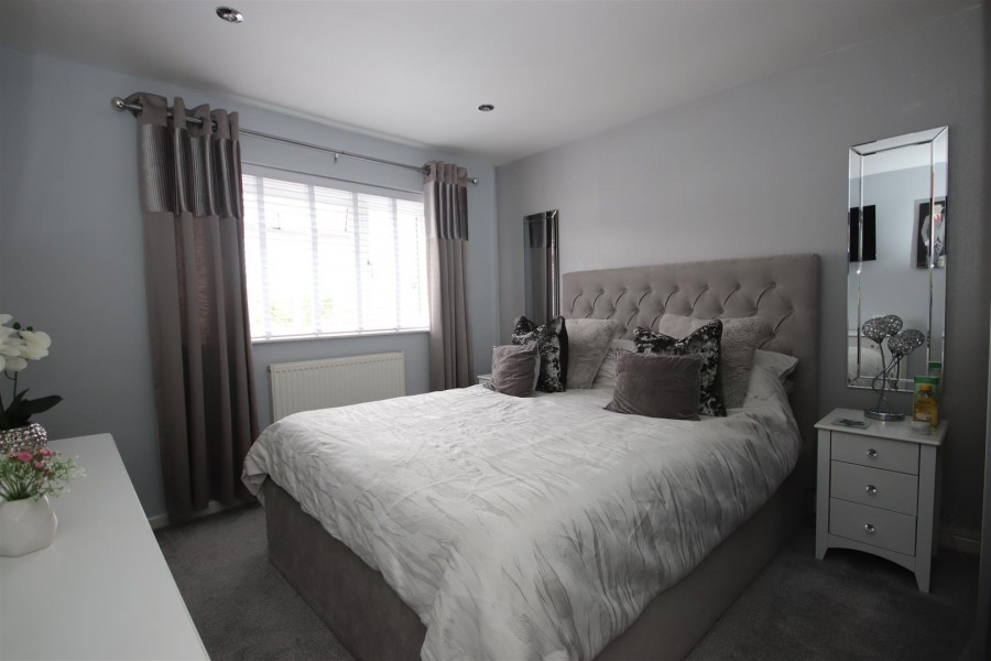 Images for Pipsmore Road, Chippenham