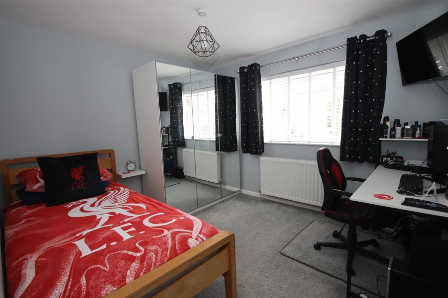 Images for Pipsmore Road, Chippenham