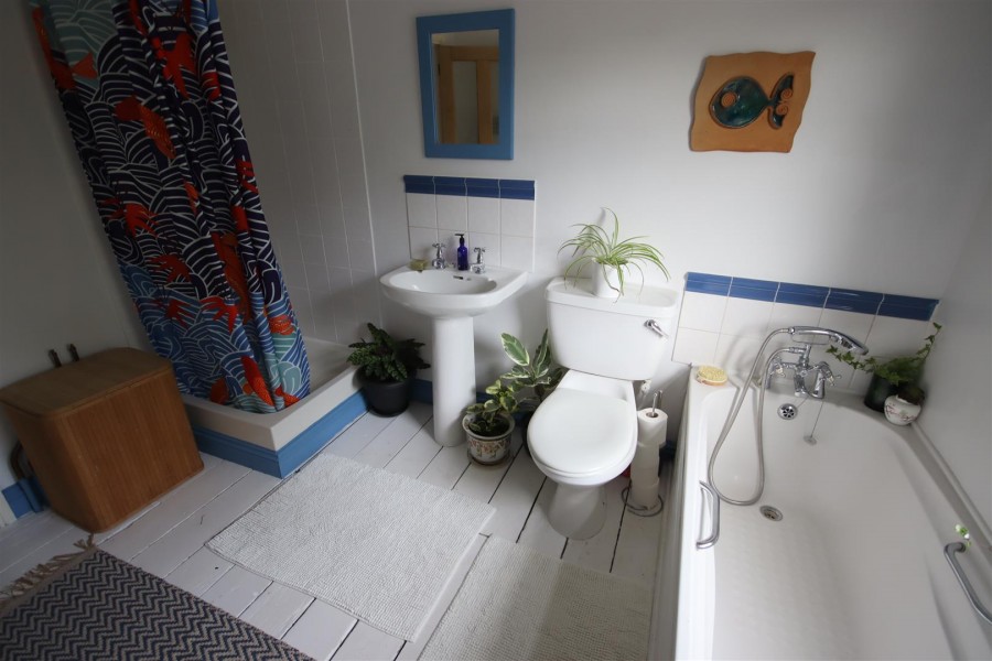 Images for Marshfield Road, Chippenham