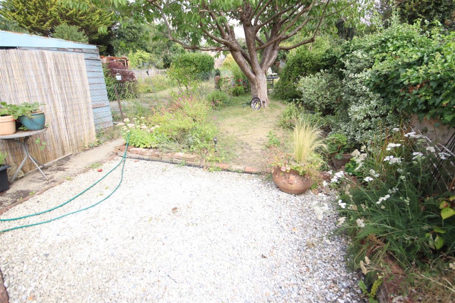 Images for Marshfield Road, Chippenham