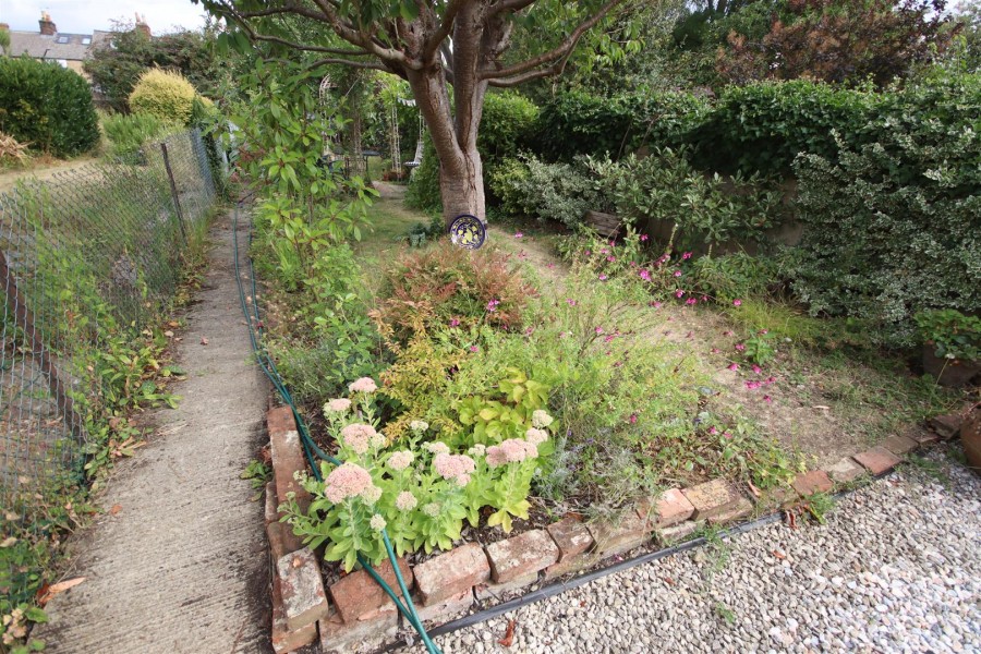 Images for Marshfield Road, Chippenham