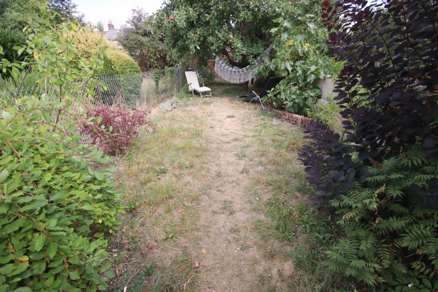 Images for Marshfield Road, Chippenham