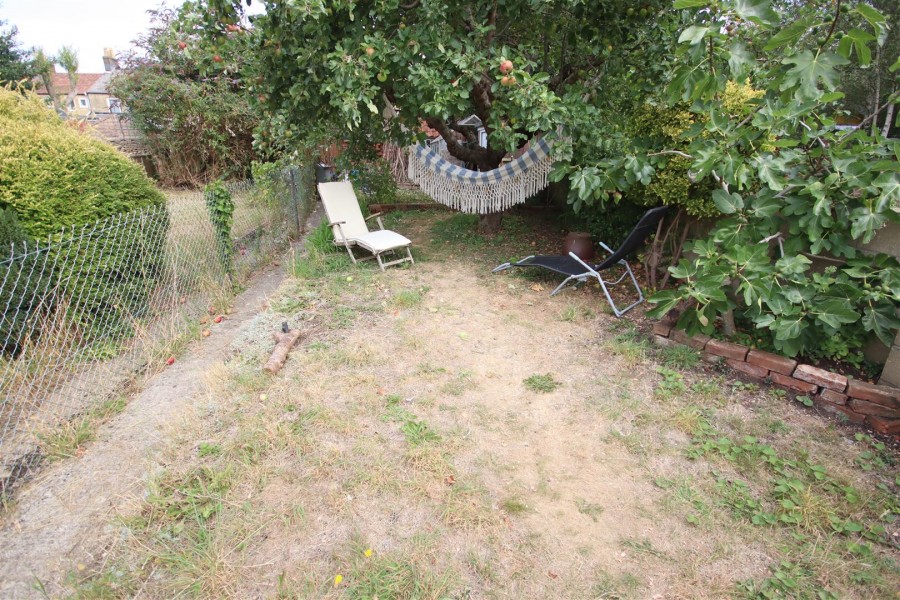 Images for Marshfield Road, Chippenham