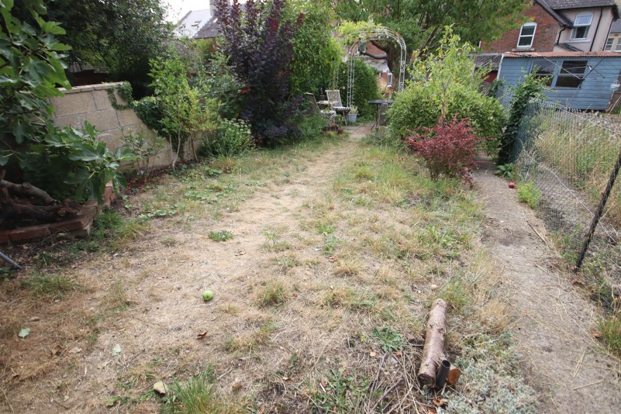 Images for Marshfield Road, Chippenham
