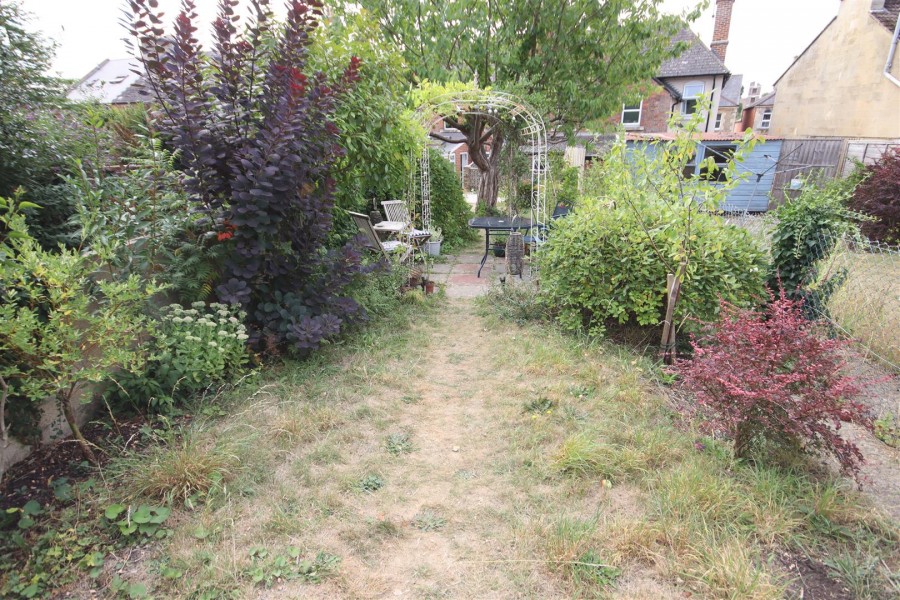 Images for Marshfield Road, Chippenham