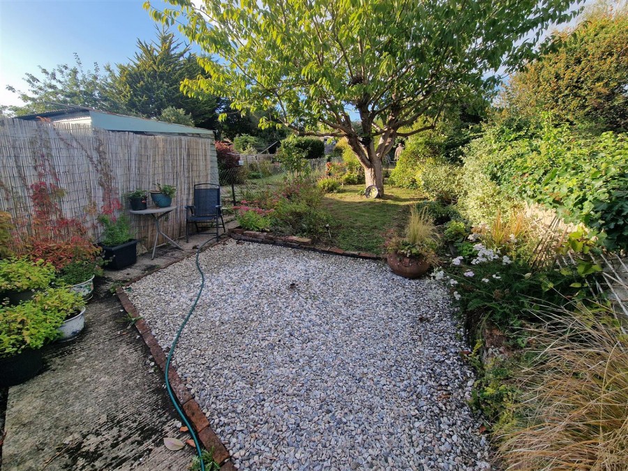 Images for Marshfield Road, Chippenham