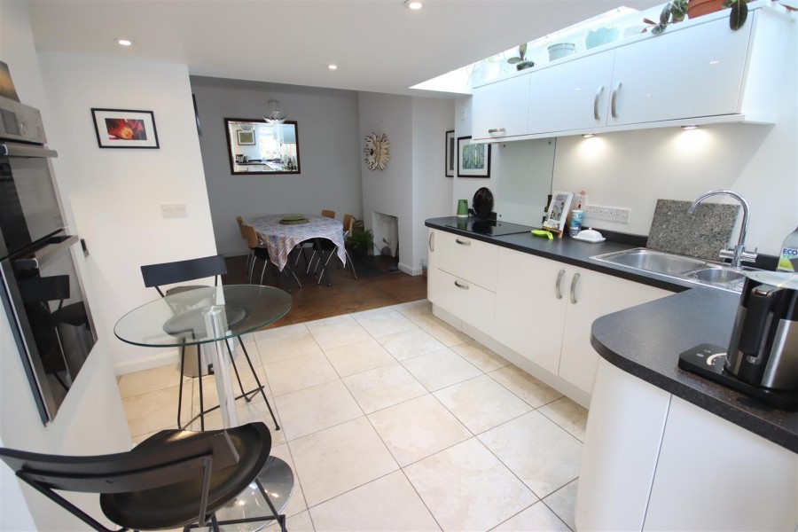 Images for Marshfield Road, Chippenham