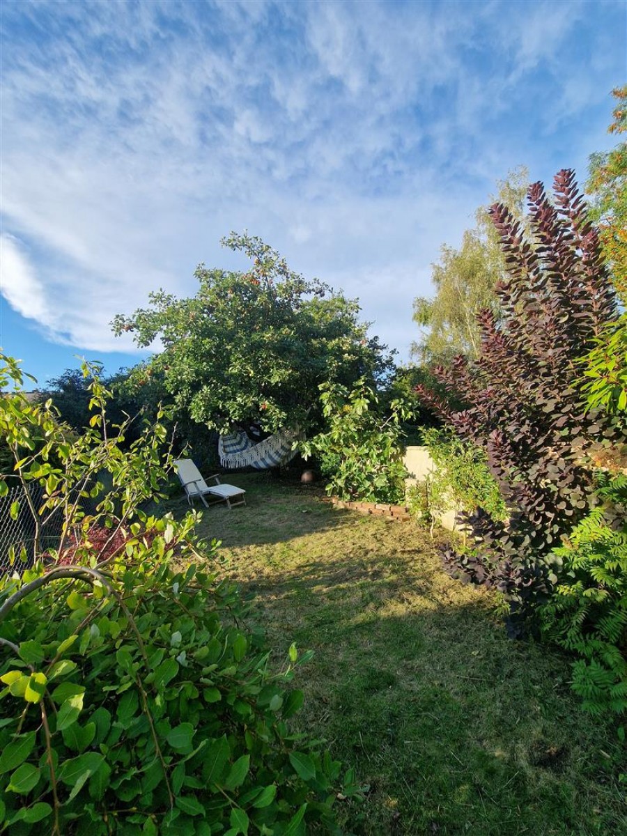 Images for Marshfield Road, Chippenham