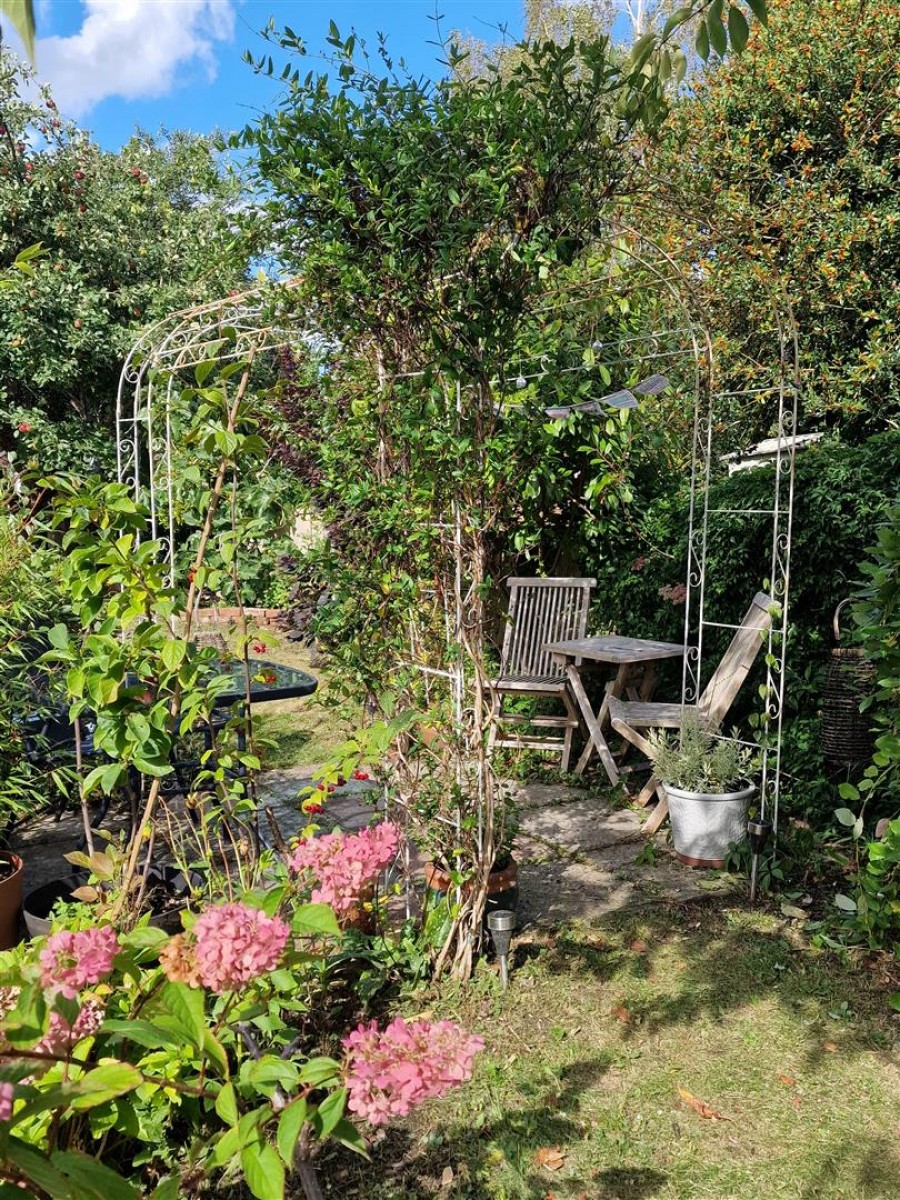 Images for Marshfield Road, Chippenham