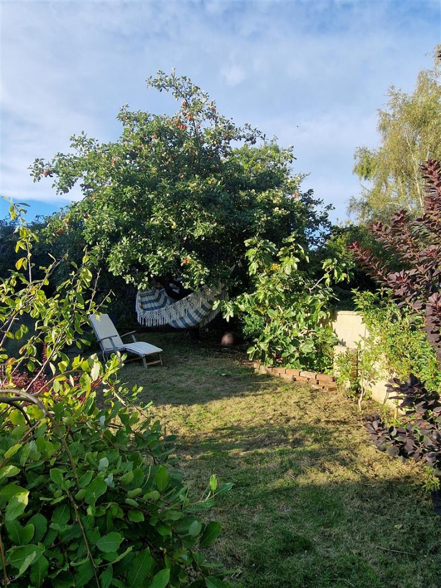 Images for Marshfield Road, Chippenham