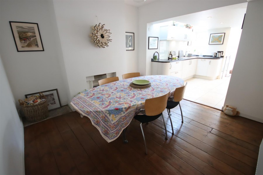 Images for Marshfield Road, Chippenham