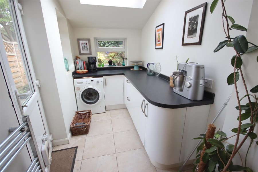 Images for Marshfield Road, Chippenham